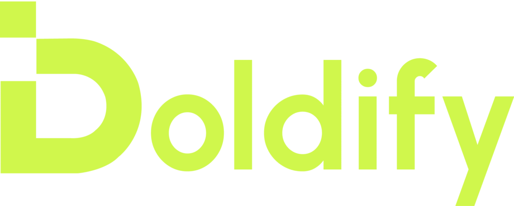 1-1.png