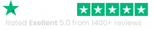 Trustpilot-Stars-iptv-uk.png
